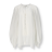 MP0028 - COTON - BLANC