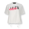 Dsquared2 ICON Forever T-shirt