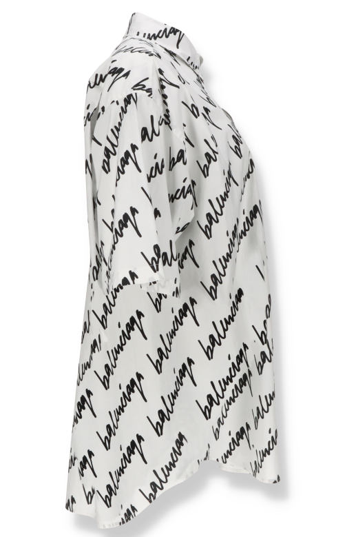 Balenciaga Blouse