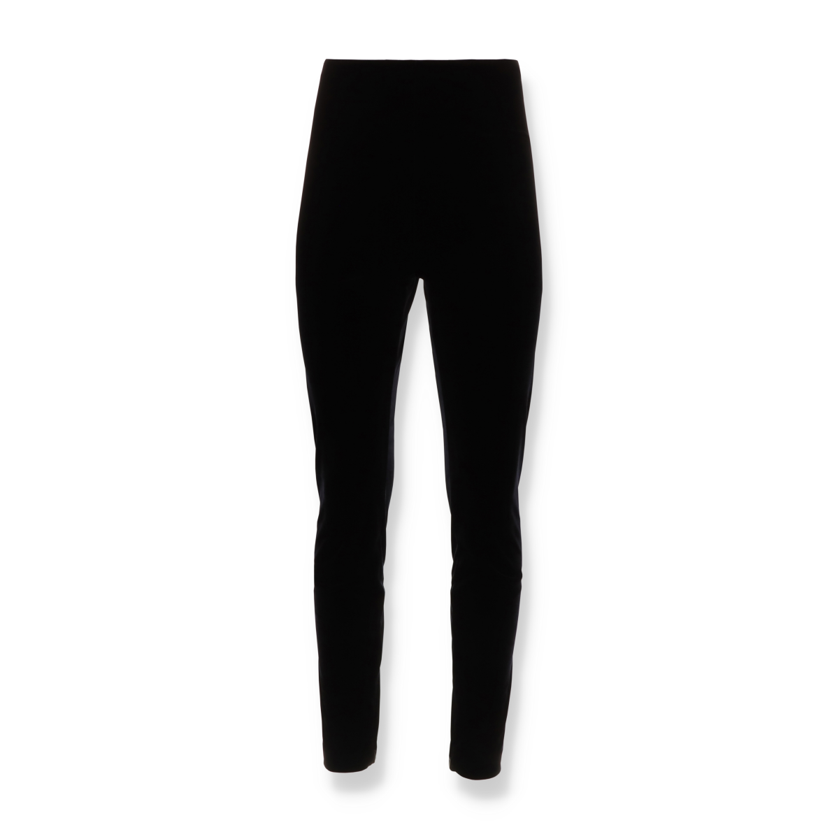 Saint Laurent Leggings