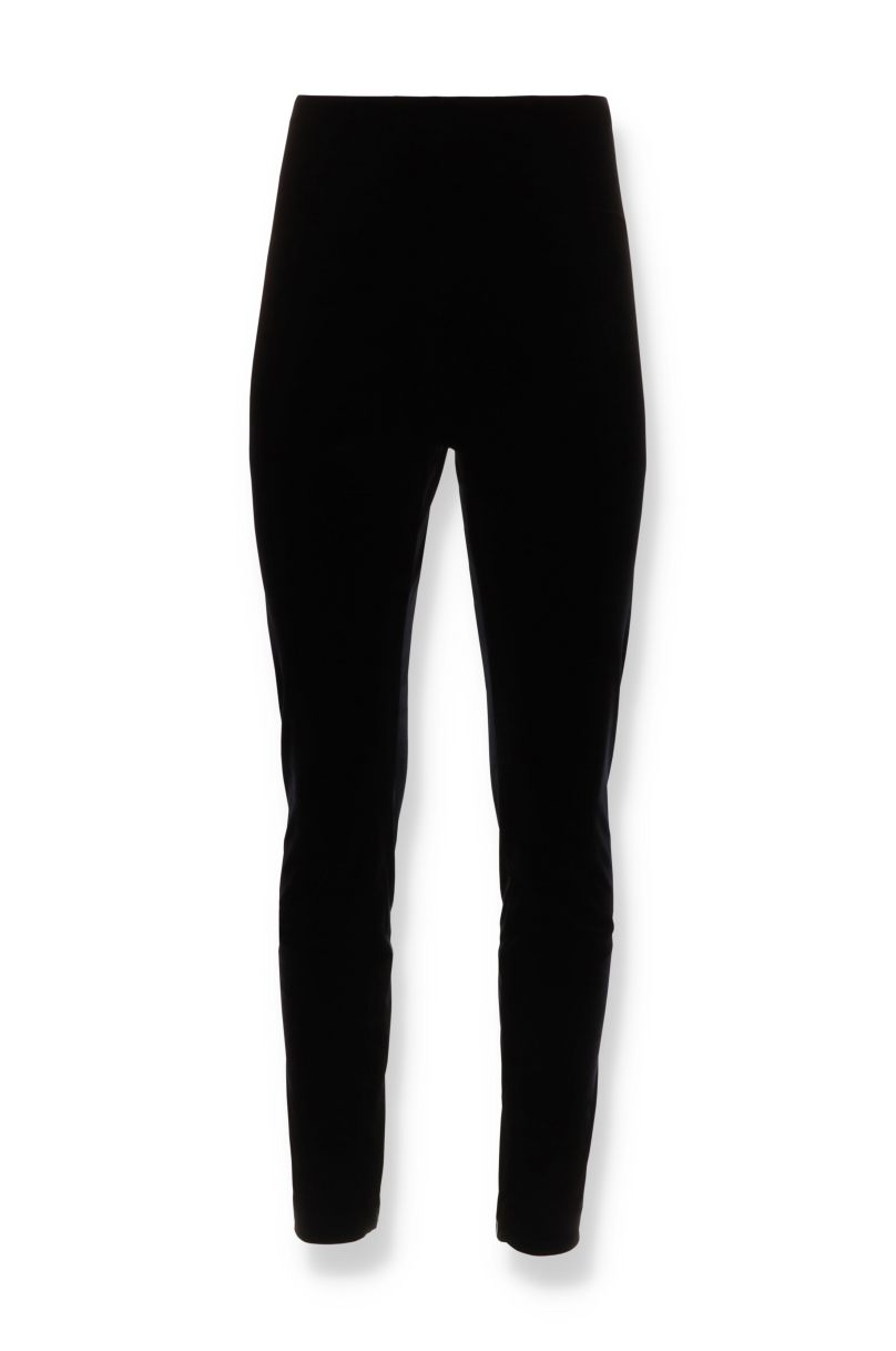 Leggings Saint Laurent