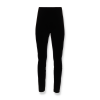 Saint Laurent Leggings