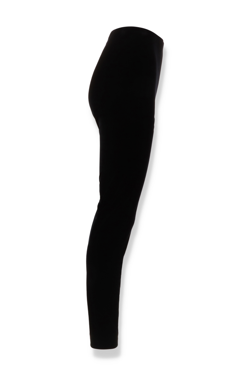 Saint Laurent Leggings