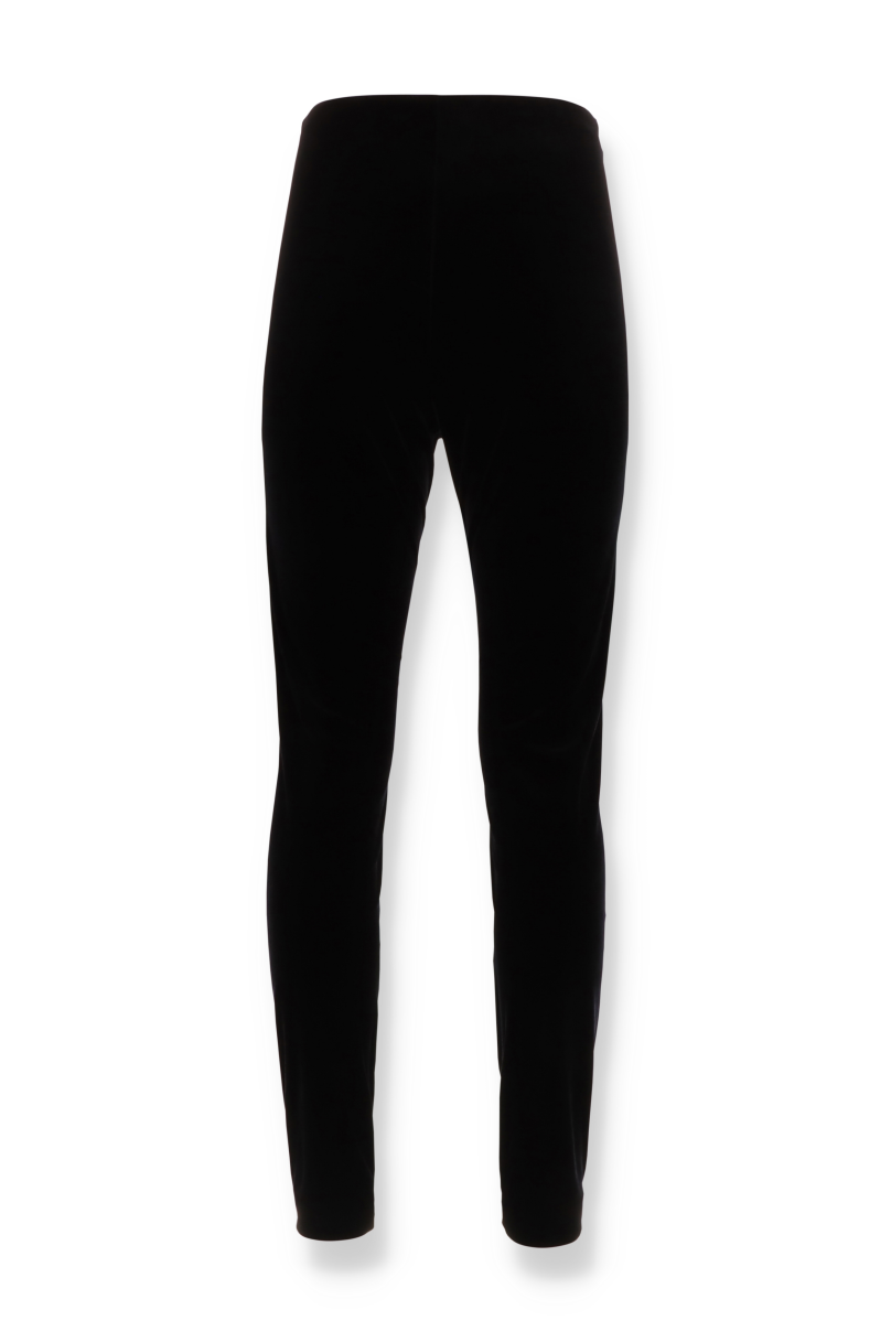Leggings Saint Laurent