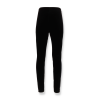 Saint Laurent Leggings