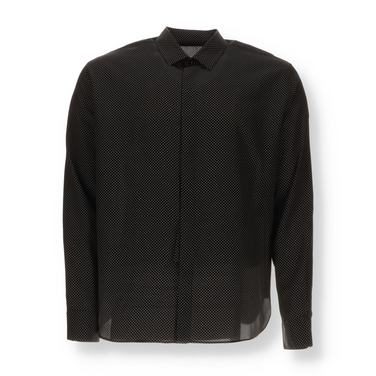 Saint Laurent shirt
