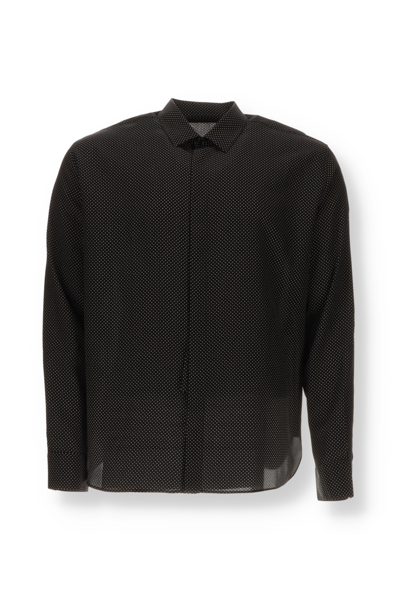 Saint Laurent shirt