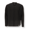 Saint Laurent shirt