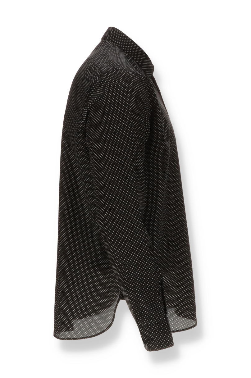Saint Laurent shirt