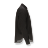 Saint Laurent shirt