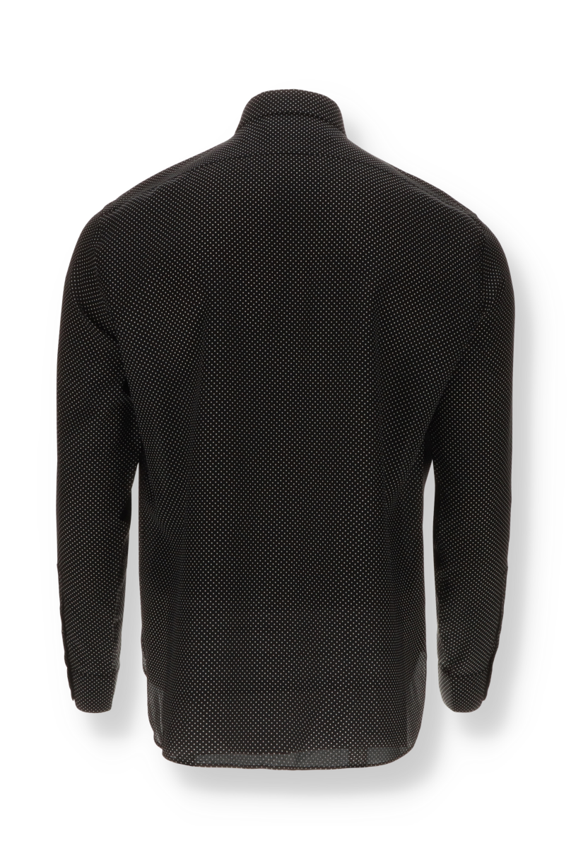 Saint Laurent shirt
