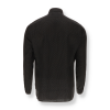Saint Laurent shirt