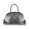 Tasche Balenciaga Editor Groß
