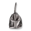 Tasche Balenciaga Editor Groß