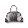 Tasche Balenciaga Editor Groß
