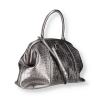 Tasche Balenciaga Editor Groß