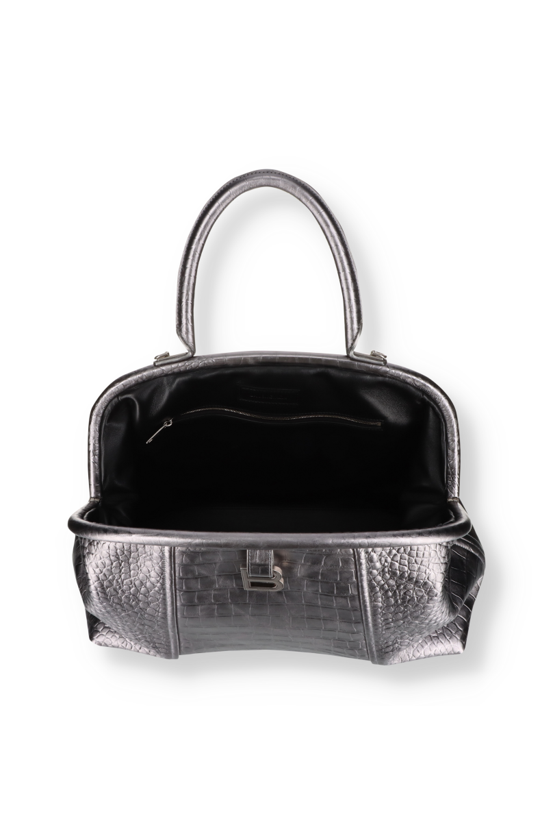 Tasche Balenciaga Editor Groß