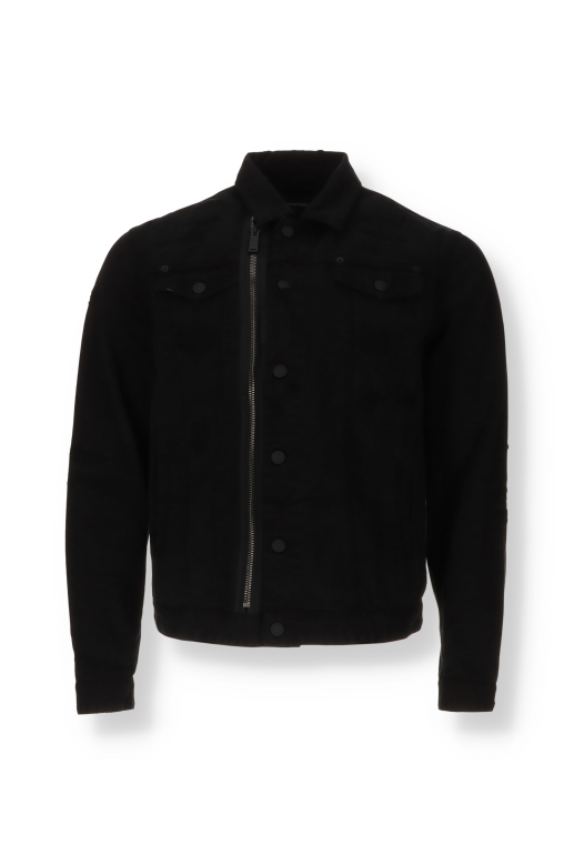 Dsquared2  Forever Jacket
