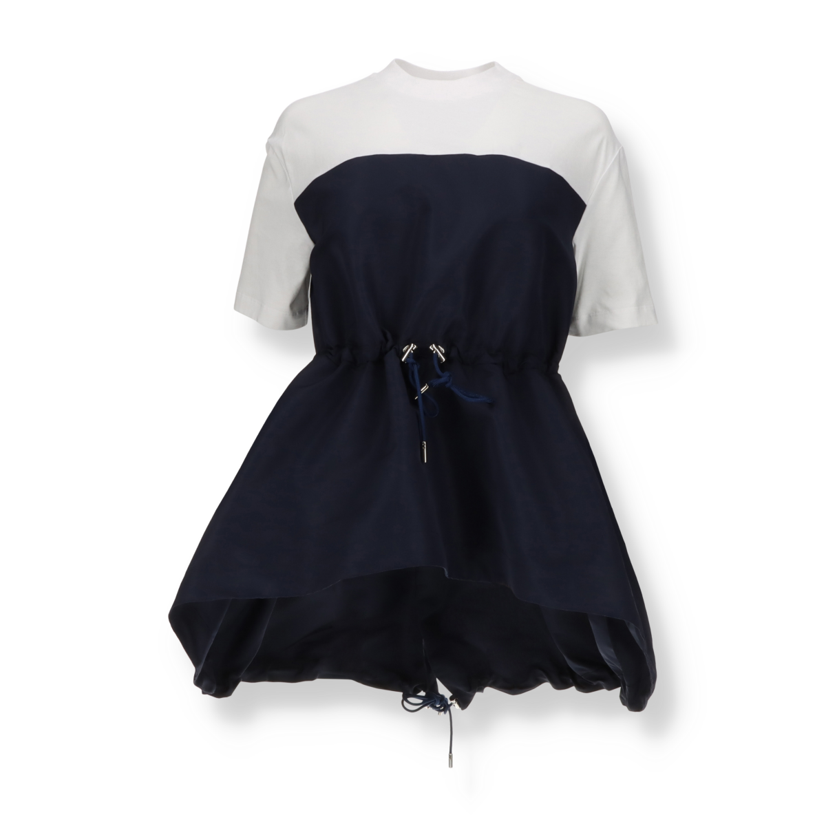 Alexander McQueen T-shirt