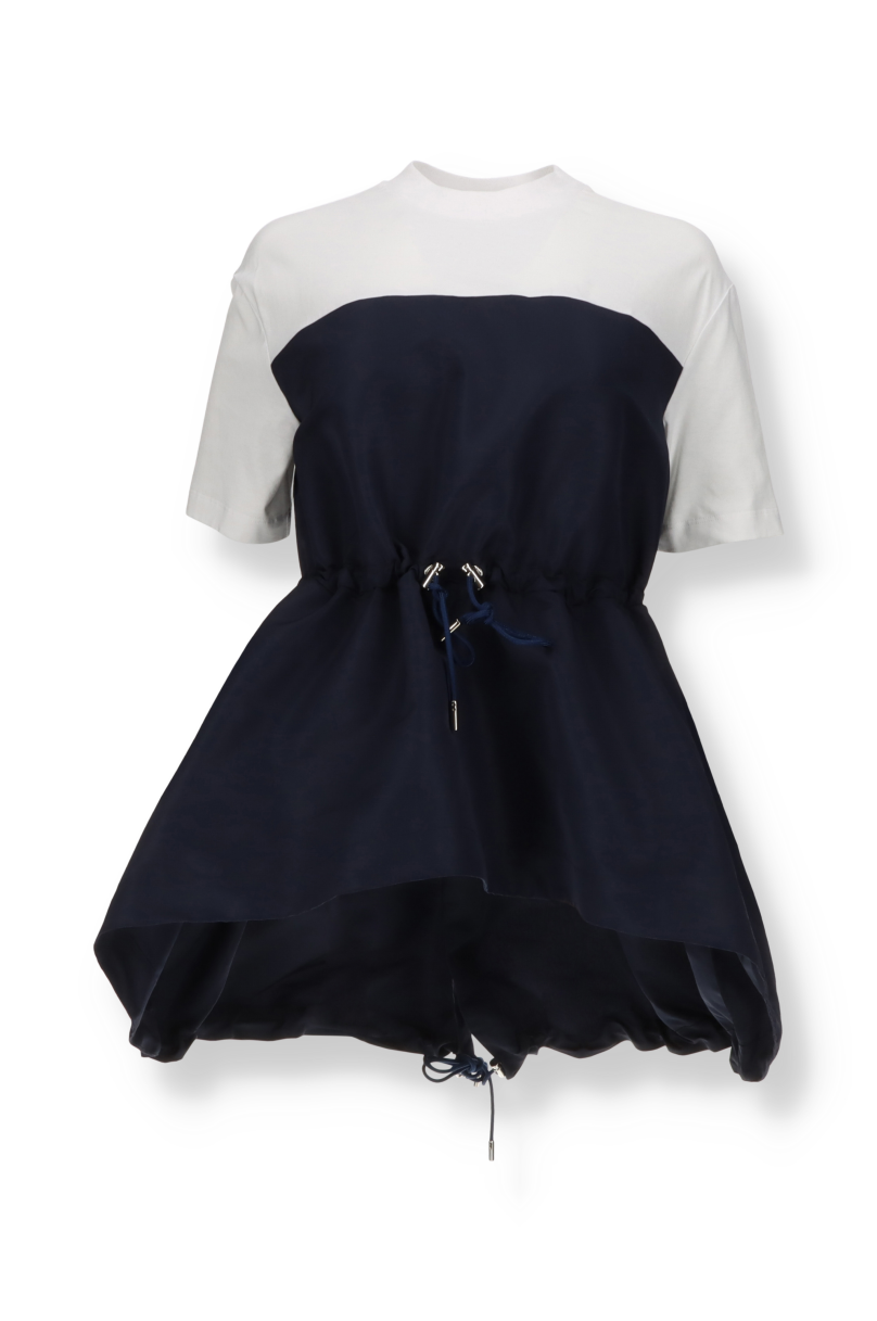 Alexander McQueen T-shirt