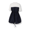 Langes T-Shirt Alexander McQueen