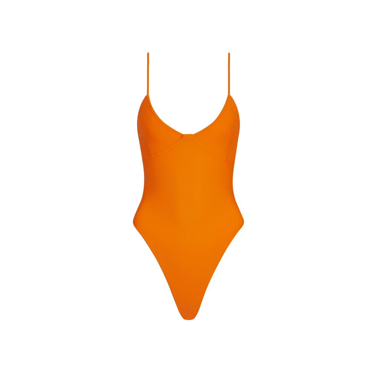 Costume de bain Jolena Nomad Ttribe Swim