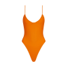 Jolena bathing suit Nomade Tribe Swim