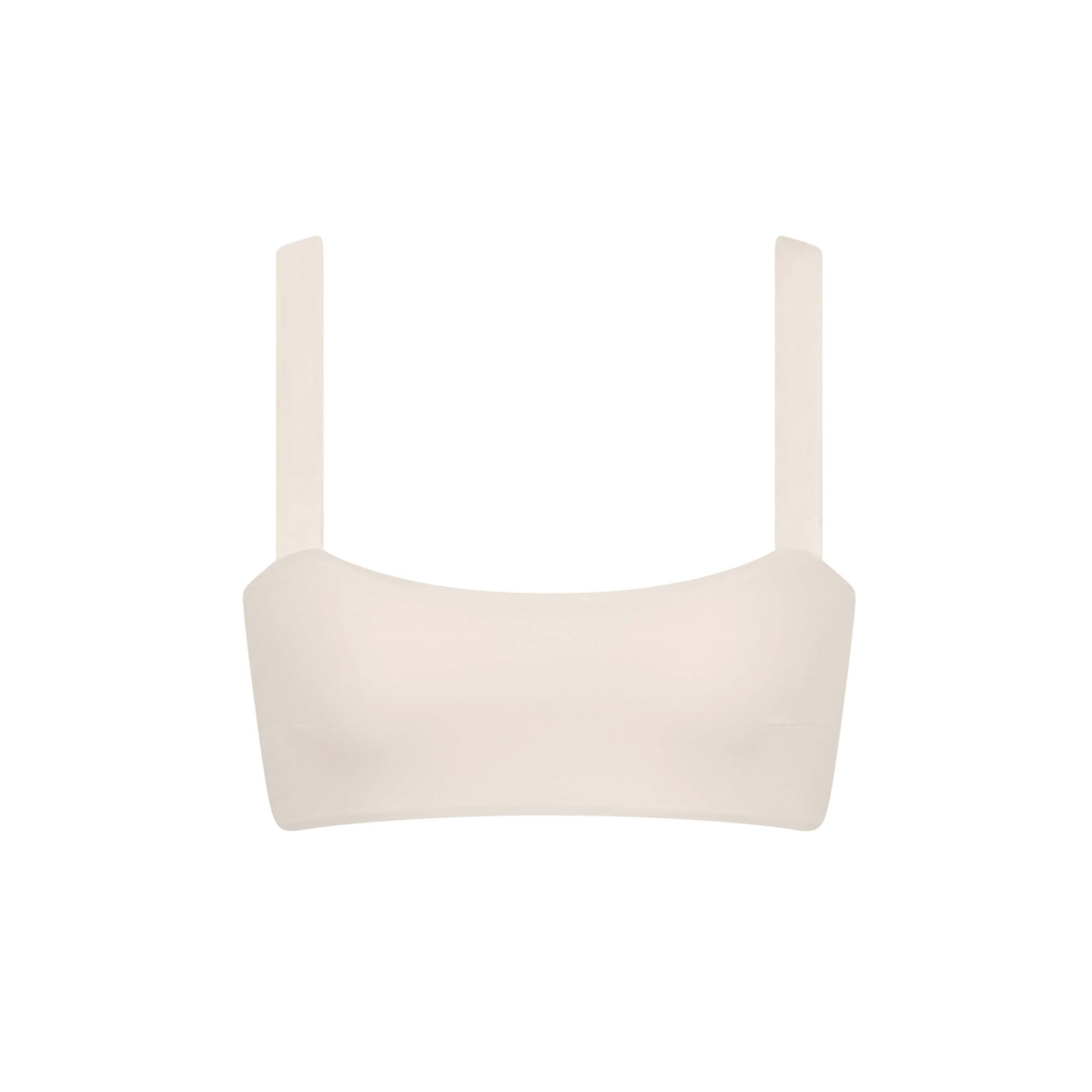 Miami Bikini Nomade Tribe Swim