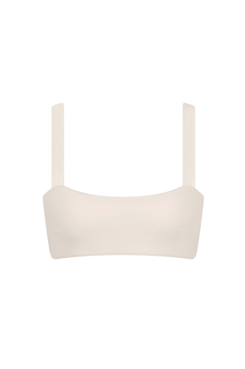 Miami Bikini Nomade Tribe Swim
