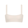 Miami Bikini Nomade Tribe Swim