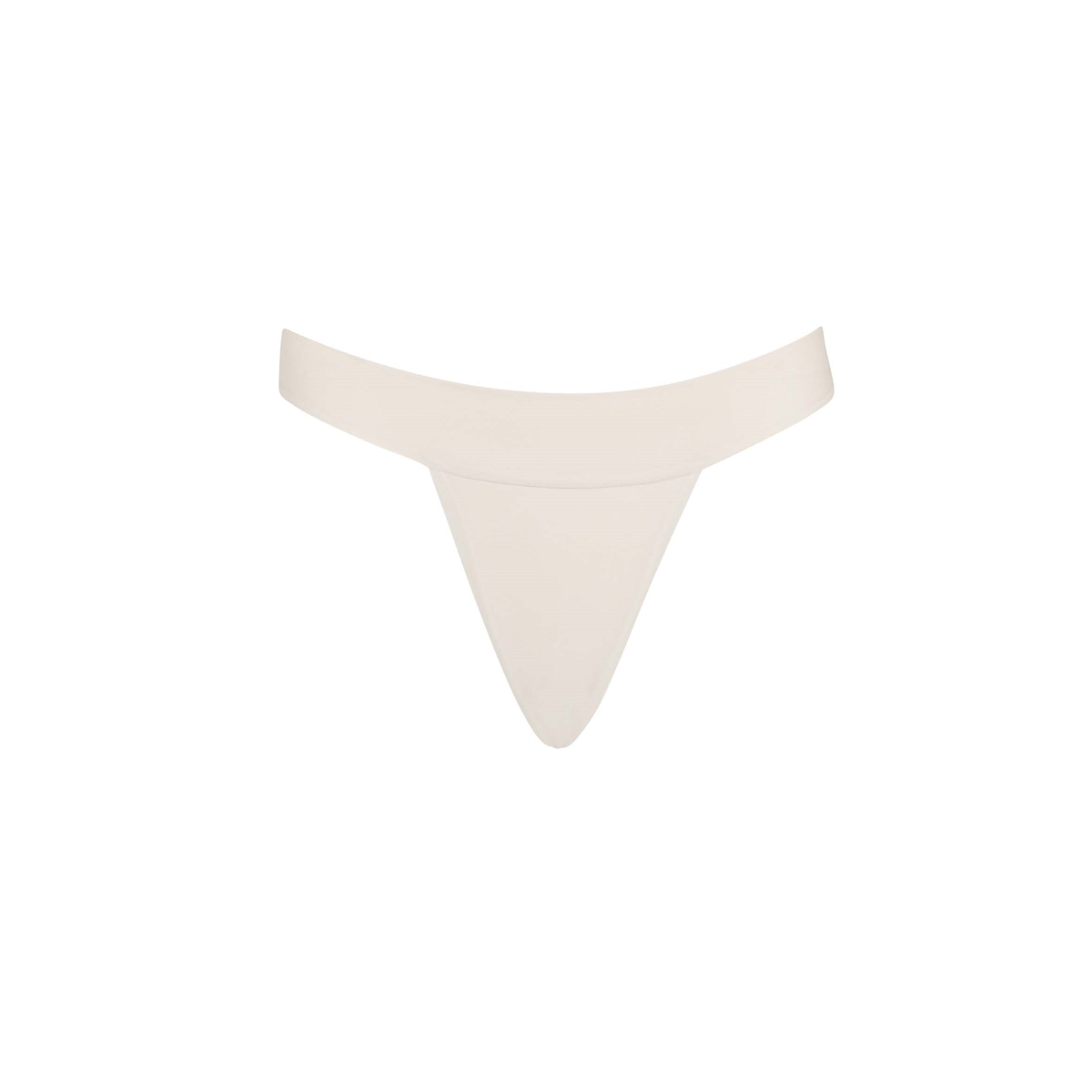 Luxury brands Miami Bikini Nomade Tribe Swim Drake Store