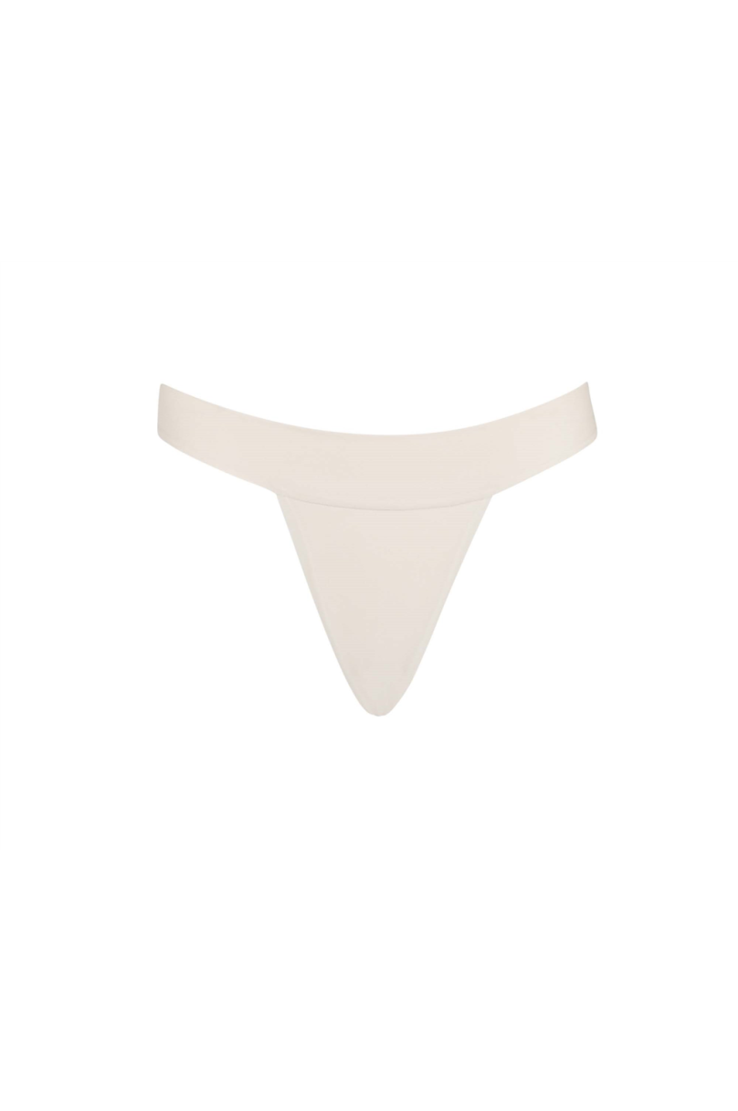 Bikini Miami Nomad Tribe Swim