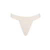 Bikini Miami Nomad Tribe Swim