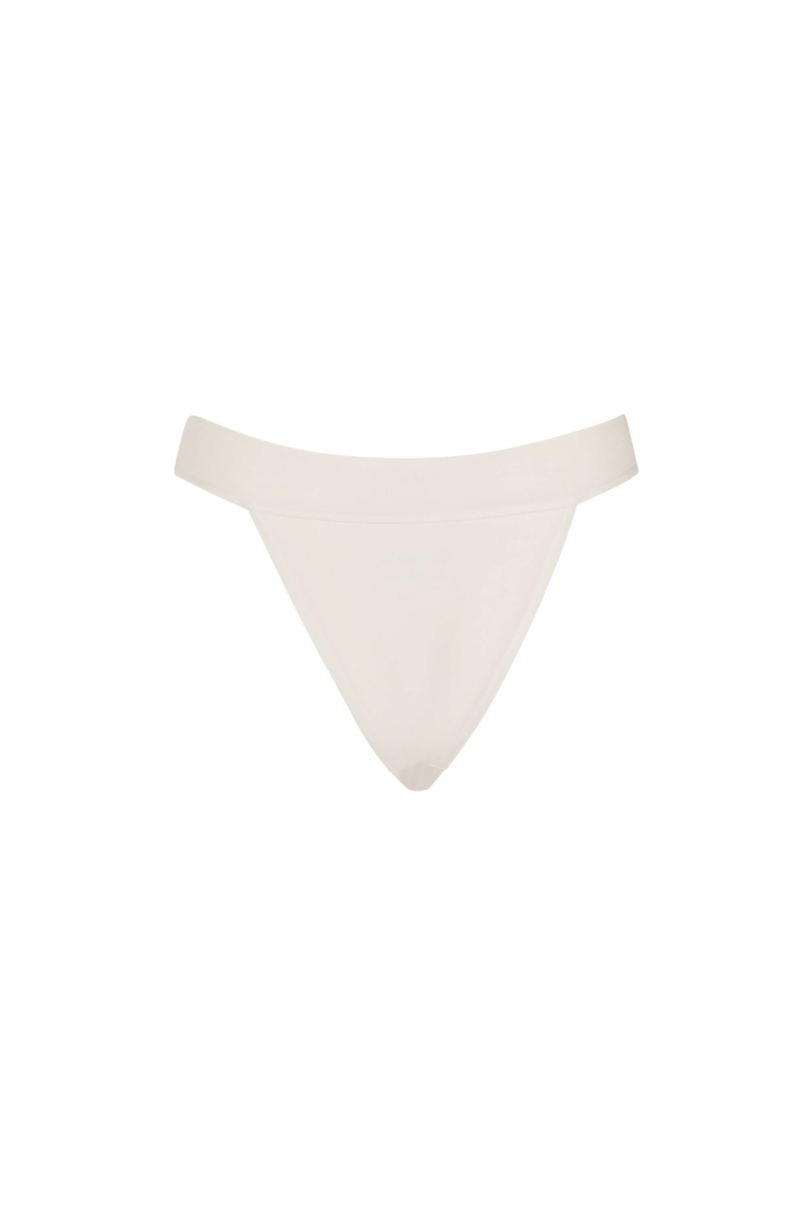 Bikini Miami Nomad Tribe Swim