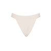 Bikini Miami Nomad Tribe Swim