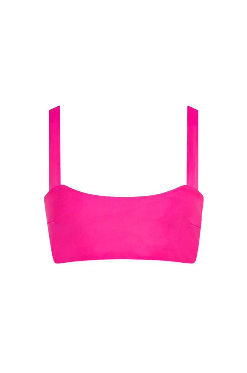 Miami Bikini Nomade Tribe Swim