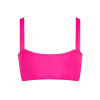 Miami Bikini Nomade Tribe Swim