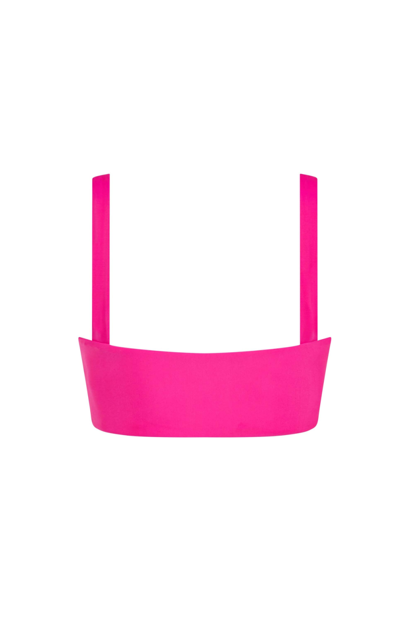 Miami Bikini Nomade Tribe Swim