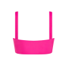 Miami Bikini Nomade Tribe Swim