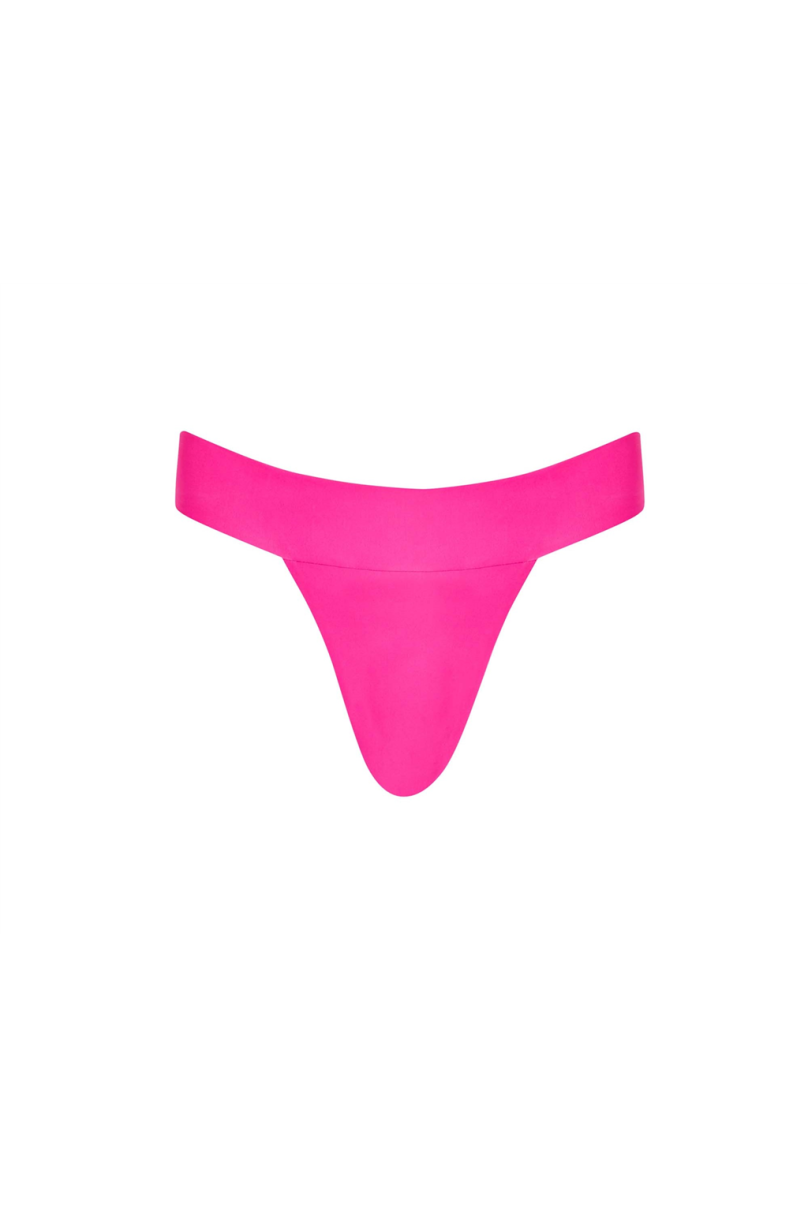 Miami Bikini Nomade Tribe Swim