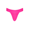 Miami Bikini Nomade Tribe Swim
