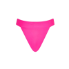 Miami Bikini Nomade Tribe Swim