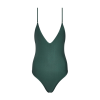 Nomade Tribe Swim Barcelona Bathing Suit