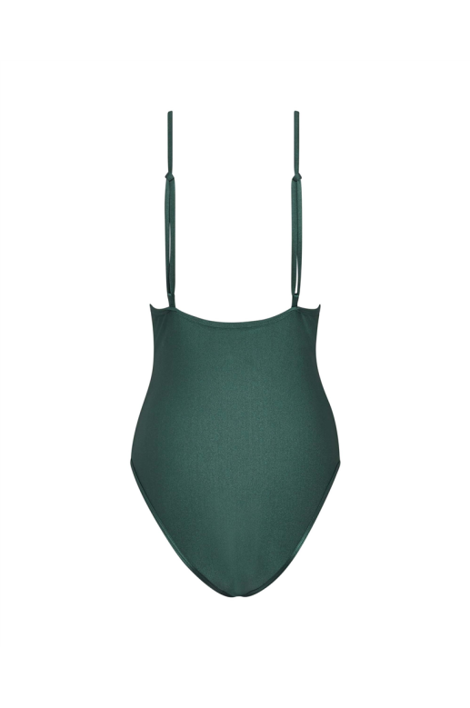 Nomade Tribe Swim Barcelona...