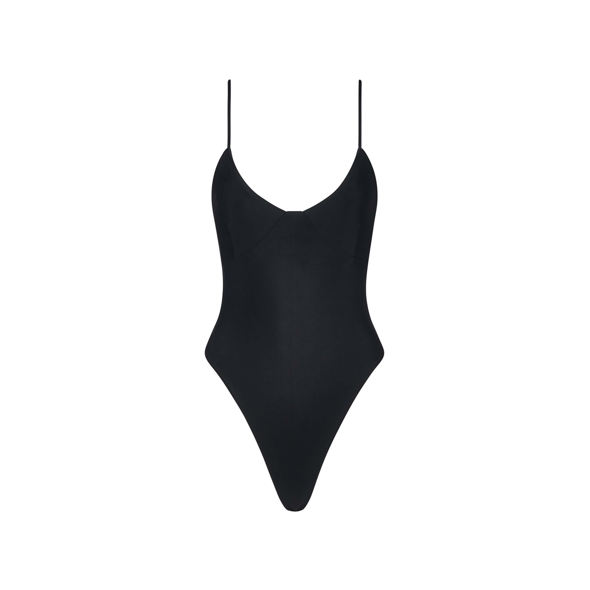Luxury brands | Jolena bathing suit Nomade Tribe Swim | Drake Store