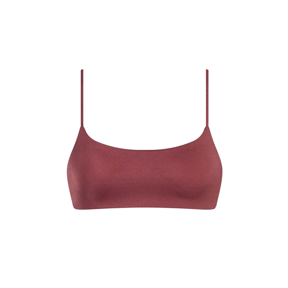 Bikini Irma Nomad Tribe Swim