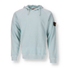 Sweatshirt mit Kapuze Stone Island
