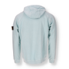 Sweatshirt mit Kapuze Stone Island