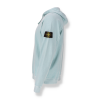 Sweatshirt mit Kapuze Stone Island