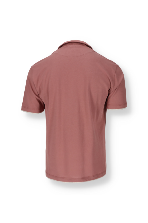 T-shirt Eleventy